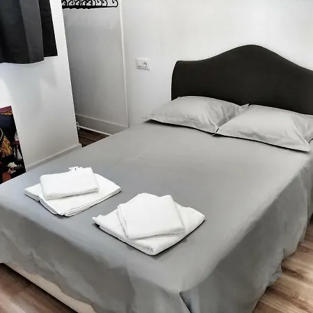 Apartamento Casa Crespo Cádiz Exterior foto