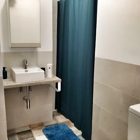 Apartamento Casa Crespo Cádiz Exterior foto