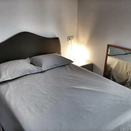 Apartamento Casa Crespo Cádiz Exterior foto