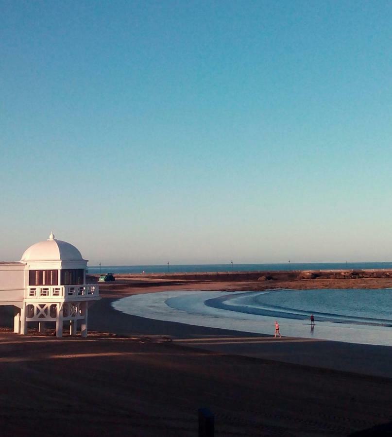 Casa Crespo *